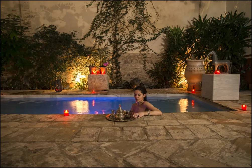 Comprar Cheque Regalo